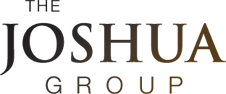 my logo